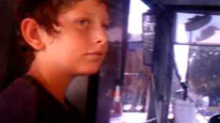 IMAG0222.AVI