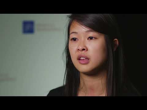 Inside Neuroscience: How the Brain Reacts to Stress