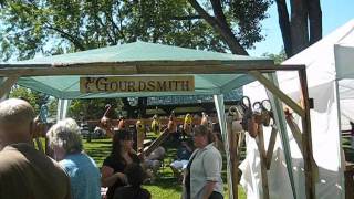 4th_July_09.wmv