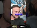 PASHA DAŁ KOMPUTER WIDZOWI ZA WYZWANIE W CS2! #shorts