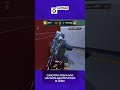 Бесплатный Нож В Спину От Dumau #okko #cac #asia #cs2 #knife
