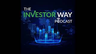 E136 - Burberry, SCS, Imperial Brands, Auction Technology Group, Britvic & PayPal screenshot 5