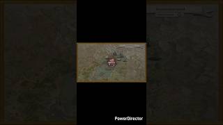 Monster Hunter Stories 3: Twisted Reflection // Mutation 2