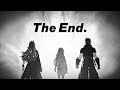 Ending the best storyline ive ever experienced  xc3 future redeemed  stream highlights