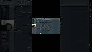 making music in 1 hour