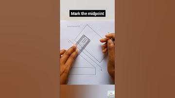 Auxiliary View #shorts #trending #viral #youtubeshorts #viralshorts  #isometricview #auxiliaryview