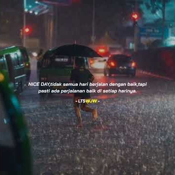 Story wa kau telah dewasa l story wa terbaru