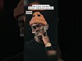 “Rappers Need This Beat 🎤 #shorts” #typebeat