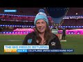 Big Freeze returns for 12th year | Today Show Australia