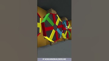 WATCHING POKER IN MY RUST MINECRAFT SERVER SPECIAL SURPRISE BELOW