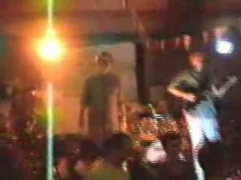 The Fat Dog Band Johnny B Goode Youtube