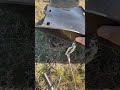 Vevor Yard Sled