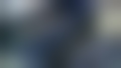 chương trình truyền hình trực tiếp thay khớp gối nhân tạo toàn phần.mpg