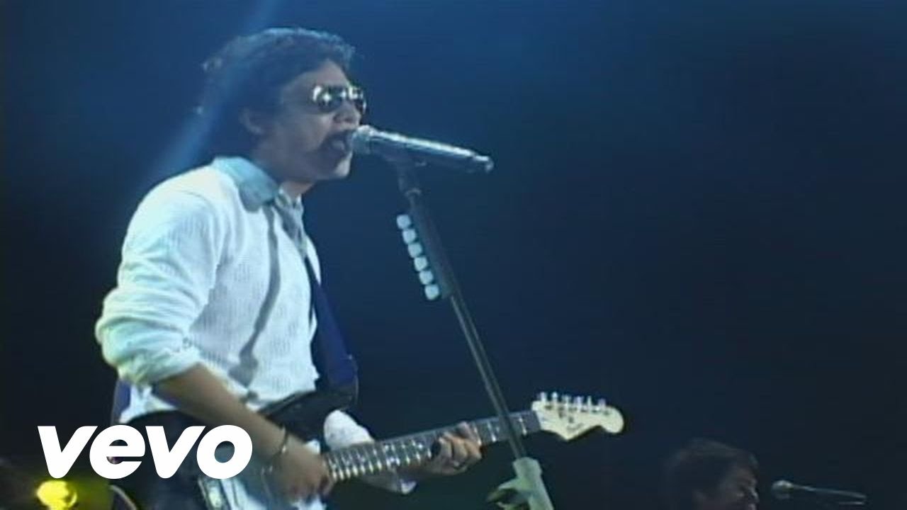 Eraserheads Toyang Chords Chordify