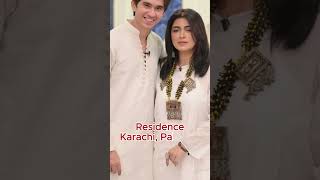 Famous Baray Bhaiya Episode 34, 35 Maya Khan Biography | Maya Khan Real Life #trending #baraybhaiya Net Worth