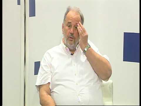 MARKOV TRG: Revizija nemoguće prošlosti