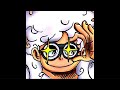 thumbnail img16x9