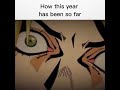 jjba meme #edit #edit #jojobizzare #funnymemes #jjba #giornoedit #memes #viralmemes #anime