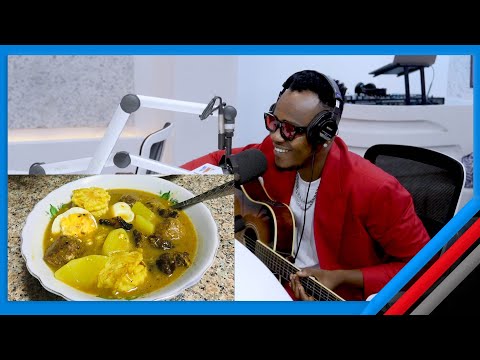 UROJO UNATUPA NGUVU VIJANA WA ZANZIBAR TUPO VIZURI