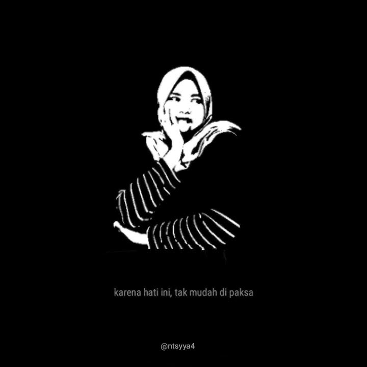 STORY WA CINTA BUTUH WAKTU