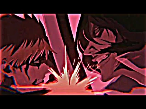 Ichigo Vs Yhwach Türkçe Altyazılı Tüm Dövüş - Bleach TYBW Türkçe Altyazılı