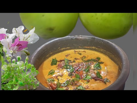 പച്ചമാങ്ങ കിട്ടുമ്പോൾ ഇത് പോലെ ഒന്ന് തയ്യാറാക്കി നോക്കൂ | tricks v1og പച്ചമാങ്ങ കിട്ടുമ്പോൾ ഇത് പോലെ ഒന്ന് തയ്യാറാക്കി നോക്കൂ | tricks v1og