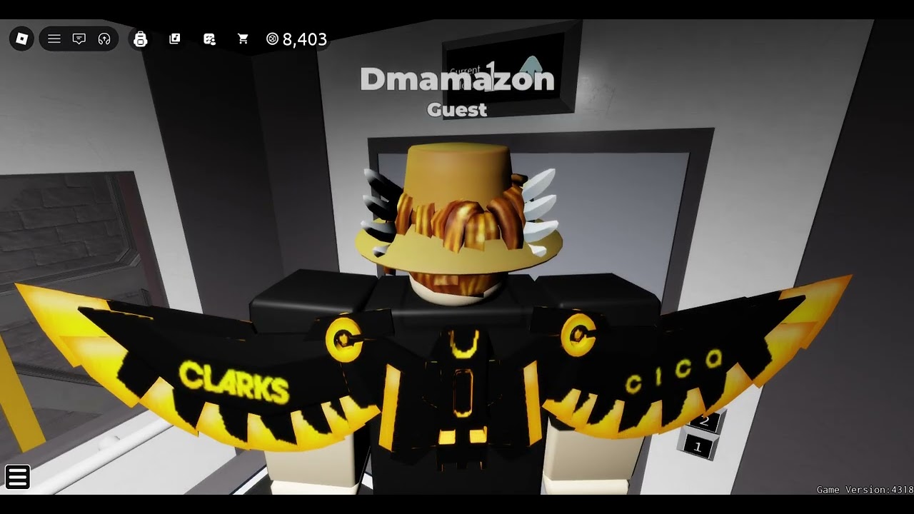 neo inc. power facility startup senquece