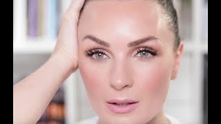 Everyday Make up