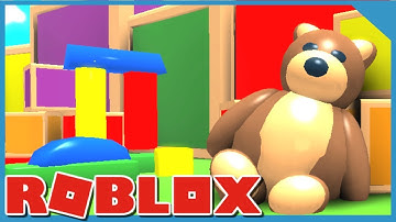HUGE UPDATE!! TOY LAND + NEW ORES - ROBLOX MINING SIMULATOR