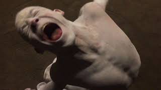 RUSS _ BUTOH