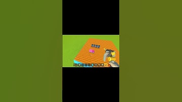 how to make 1 bit memory in scrap mechanic #scrapmechanic