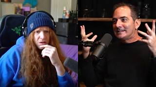 This Is Why Blizzard Lost Everything