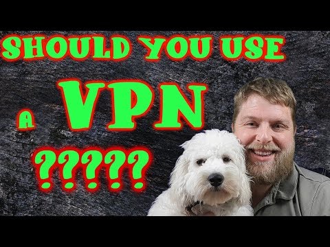 do-you-need-a-vpn-for-streaming-/-downloading?