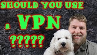 Do You Need A VPN For Streaming / Downloading? image