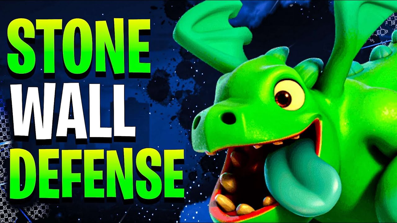 Почему *НЕВОЗМОЖНО* противостоять Splashyard