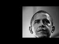 As Obama once said...