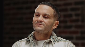 Face à mes haters - Malik Bentalha