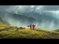 Mukile Mayalle | Malayalam RedLines Music Original Song | Romantic Melody