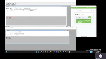 How to Configure Modbus Communication with the Digi Connect EZ 4i