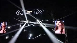 OPENING MAHESA MUSIC DESA GUYANGAN JAKEN PATI BERSAMA MERSOL PAWANG JATI GUYANGAN REBORN