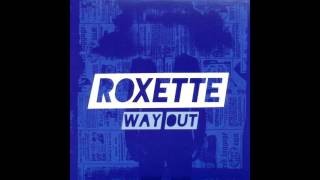 ♪ Roxette - Way Out | Singles #48/51