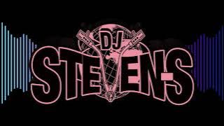 MIX QUEBRADITA DJ STEVEN