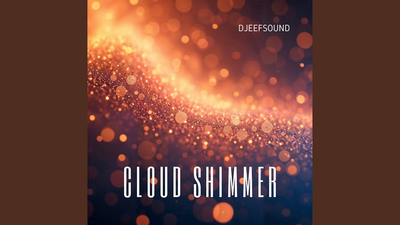 Watch Cloud Shimmer on YouTube Watch Cloud Shimmer on YouTube