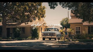 Baby Blue  Teaser