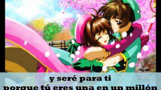 amame alexander pires - letra
