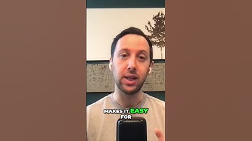 Unlocking the Potential of Interchain: Exploring the Cosmos Vision