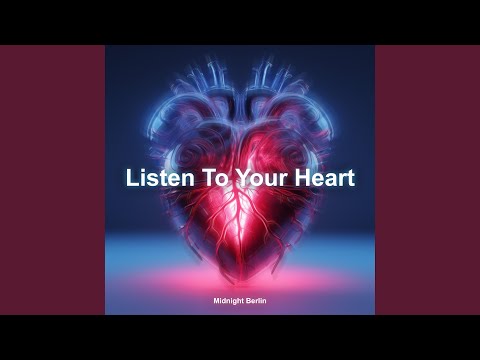 Watch Listen To Your Heart (Techno Version) on YouTube