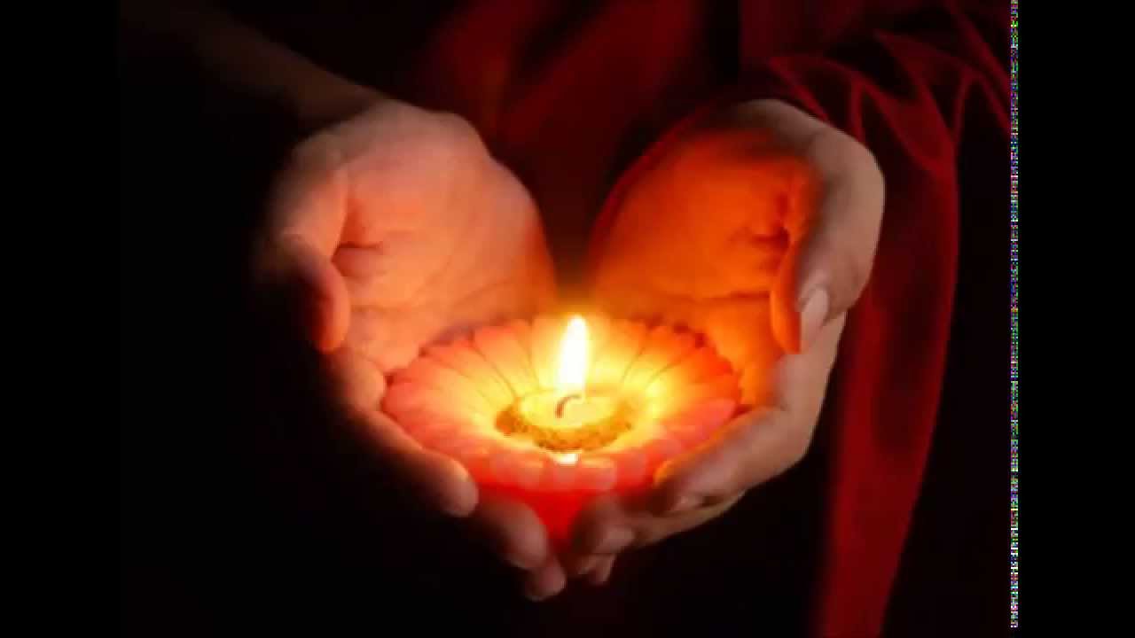 HH the 17th Karmapa Light Offering Prayer YouTube