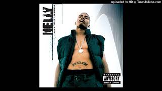Nelly - Country Grammar (Hot Shit) (PAL Pitched)