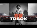 On track  official  gurjeet seera  latest punjabi song